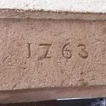 Portal 17 Tort