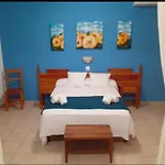 Portal 17 Tort
