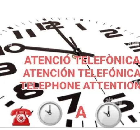 Pensión Portal 17 Tort *