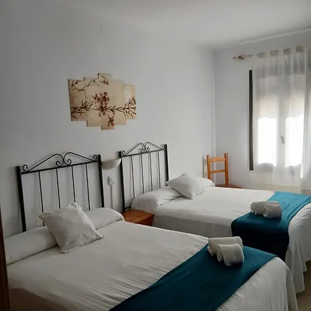 Vendégház Portal 17 Tort