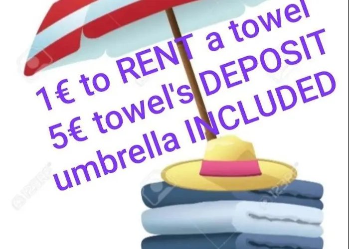 Portal 17 Tort Maison d'hôtes Tossa de Mar