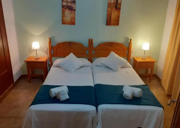 Portal 17 Tort Tossa de Mar