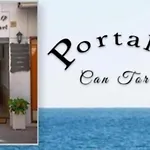 Portal 17 Tort Guest house