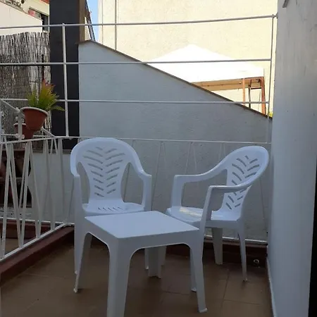 Portal 17 Tort Guest house *