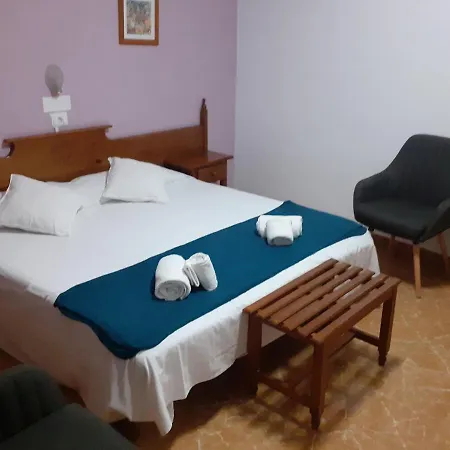 Portal 17 Tort Tossa de Mar