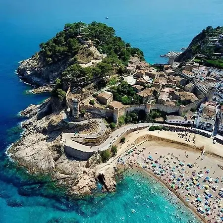 Pensjonat Portal 17 Tort