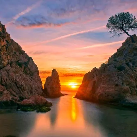 Portal 17 Tort Vendégház 3*