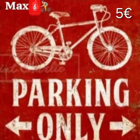 Portal 17 Tort Tossa de Mar