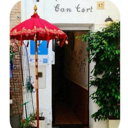 Portal 17 Tort Vendégház 4*