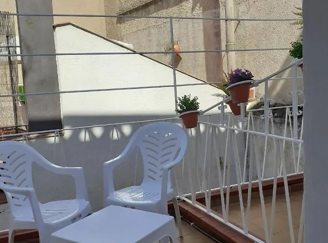 Guest house Portal 17 Tort 3*