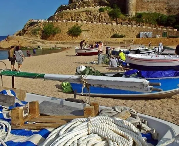 Portal 17 Tort Guest house