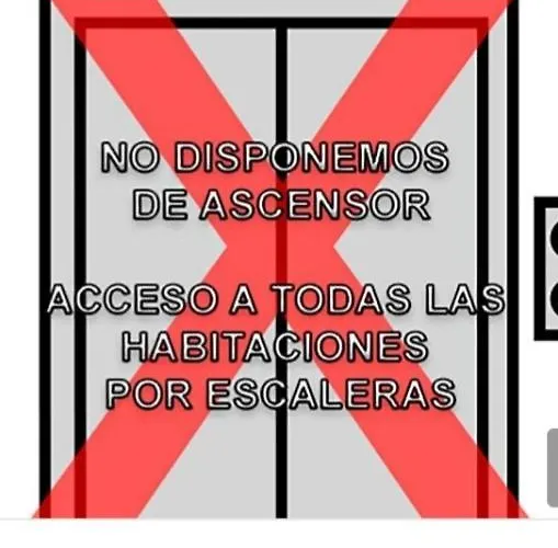 Portal 17 Tort Guest house 3*