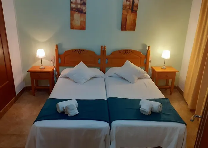 Portal 17 Tort 3* 滨海托萨