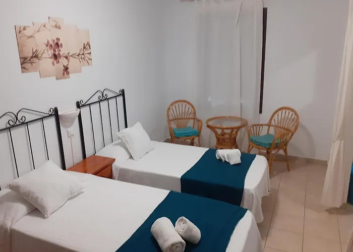 Guest house Portal 17 Tort 3*