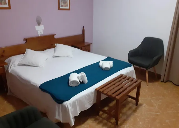 Portal 17 Tort 滨海托萨