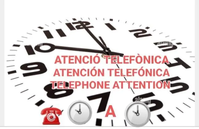 Pensión Portal 17 Tort 3*