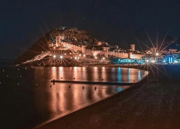 Portal 17 Tort Guest house 3*