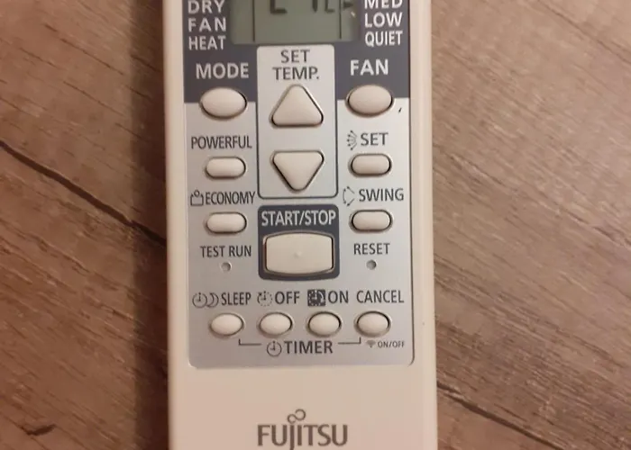 Portal 17 Tort Gasthuis 3*