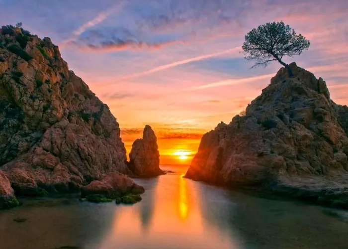 Portal 17 Tort Guest house 3*