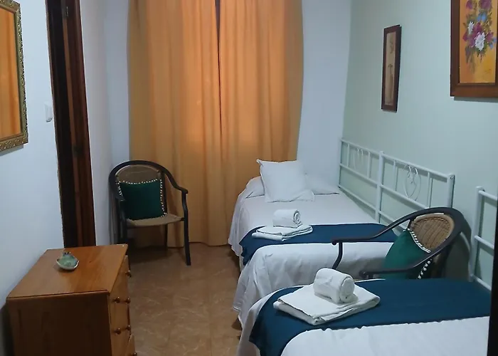 Portal 17 Tort Tossa de Mar