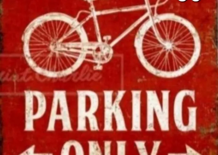 Portal 17 Tort 滨海托萨