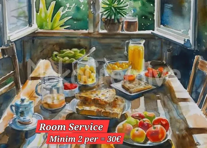 Portal 17 Tort Tossa de Mar