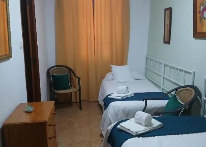 Guest house Portal 17 Tort 3*