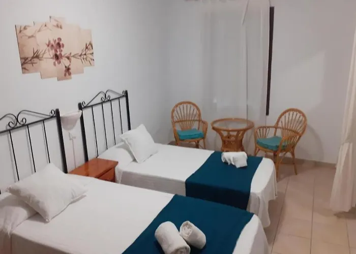 Portal 17 Tort Guest house