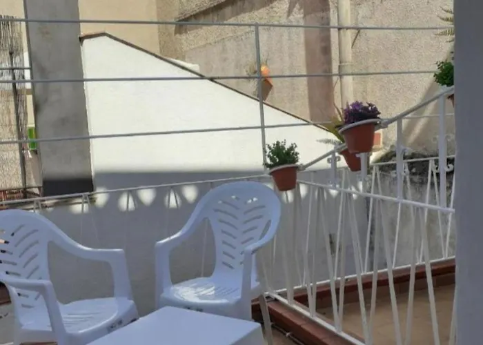 Guest house Portal 17 Tort 3*