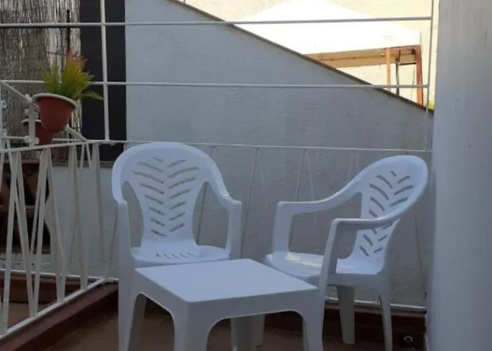 Gasthuis Portal 17 Tort