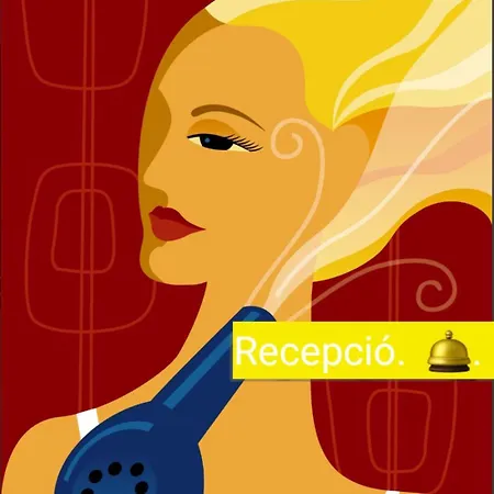 Πανσιόν Portal 17 Tort