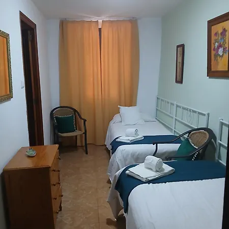 Portal 17 Tort Τόσα ντε Μαρ