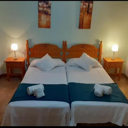 Portal 17 Tort Tossa de Mar