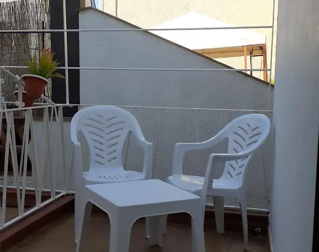 Portal 17 Tort Pensjonat 3*