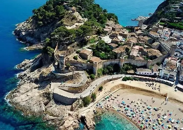 Pensjonat Portal 17 Tort