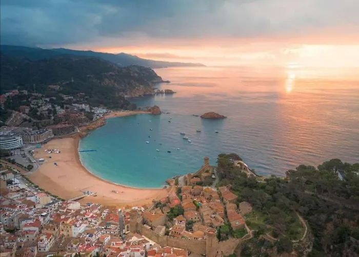 Pensjonat Portal 17 Tort